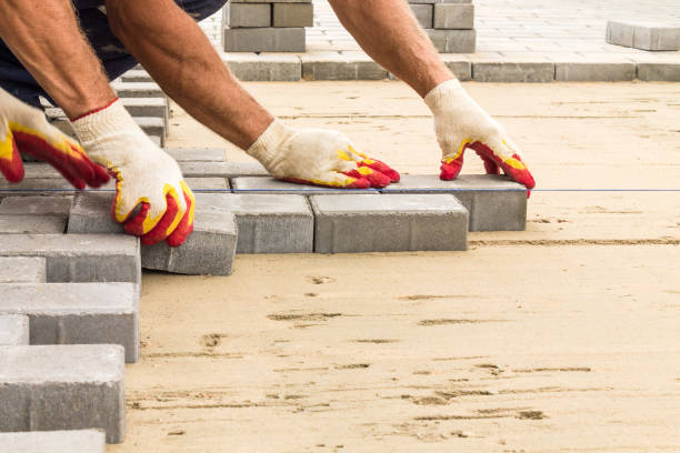 Best Driveway Paving Contractor  in Arroyo Grande, CA