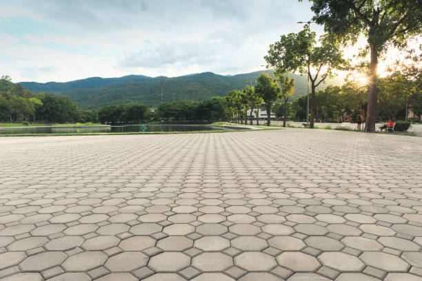 Best Residential Driveway Paver Services  in Arroyo Grande, CA