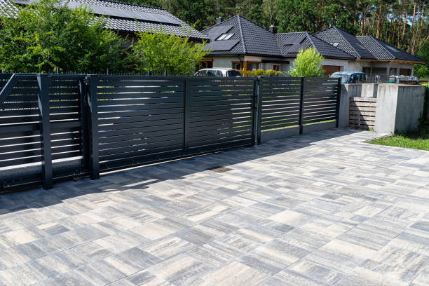 Best Driveway Pavers Cost  in Arroyo Grande, CA