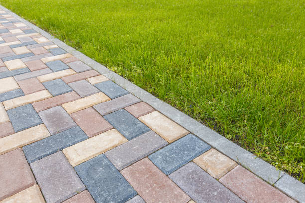 Best Local Driveway Pavers  in Arroyo Grande, CA